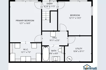 16 Ridge Road, Barnstead, NH 03218 - Photo 44
