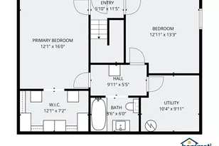 16 Ridge Rd, Barnstead, NH 03218 - Photo 44