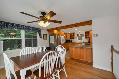 16 Ridge Road, Barnstead, NH 03218 - Photo 12