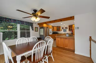 16 Ridge Rd, Barnstead, NH 03218 - Photo 12