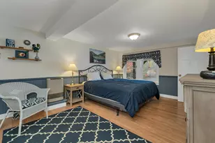 16 Ridge Rd, Barnstead, NH 03218 - Photo 20