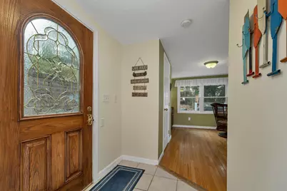 16 Ridge Road, Barnstead, NH 03218 - Photo 18