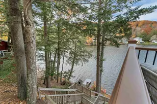 16 Ridge Rd, Barnstead, NH 03218 - Photo 32