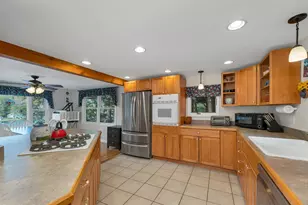 16 Ridge Rd, Barnstead, NH 03218 - Photo 6