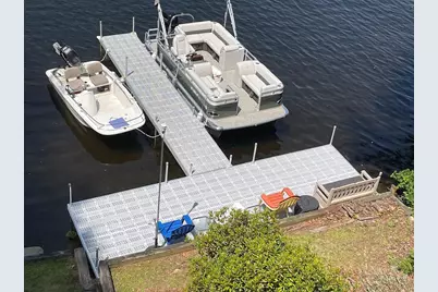 16 Ridge Road, Barnstead, NH 03218 - Photo 36