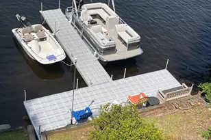 16 Ridge Rd, Barnstead, NH 03218 - Photo 36