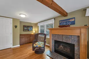 16 Ridge Rd, Barnstead, NH 03218 - Photo 16