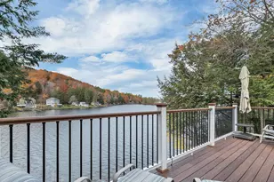 16 Ridge Rd, Barnstead, NH 03218 - Photo 30