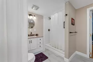16 Ridge Rd, Barnstead, NH 03218 - Photo 24
