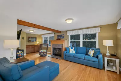 16 Ridge Road, Barnstead, NH 03218 - Photo 14