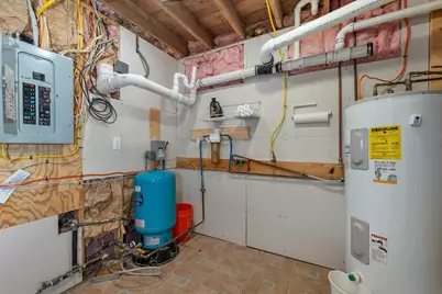 16 Ridge Road, Barnstead, NH 03218 - Photo 28