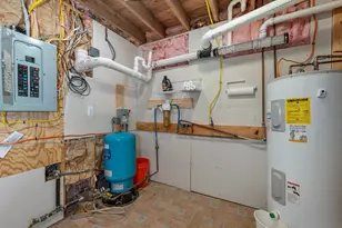 16 Ridge Rd, Barnstead, NH 03218 - Photo 28