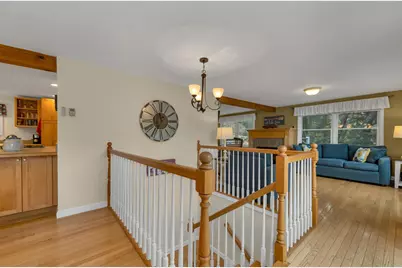 16 Ridge Road, Barnstead, NH 03218 - Photo 18