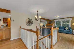 16 Ridge Rd, Barnstead, NH 03218 - Photo 18
