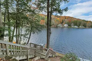 16 Ridge Rd, Barnstead, NH 03218 - Photo 32