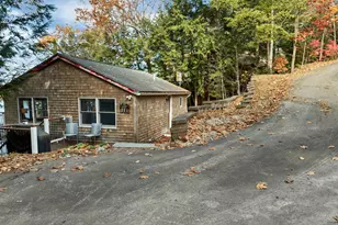 16 Ridge Rd, Barnstead, NH 03218 - Photo 6