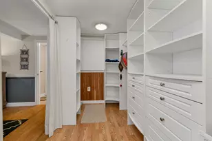 16 Ridge Rd, Barnstead, NH 03218 - Photo 22
