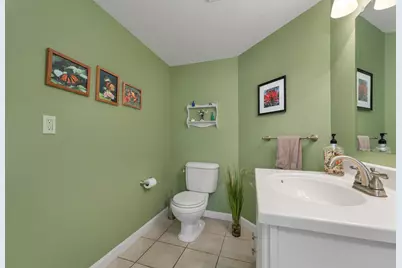 16 Ridge Road, Barnstead, NH 03218 - Photo 28