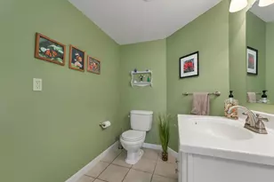 16 Ridge Rd, Barnstead, NH 03218 - Photo 28