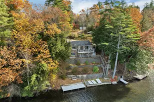 16 Ridge Rd, Barnstead, NH 03218 - Photo 42