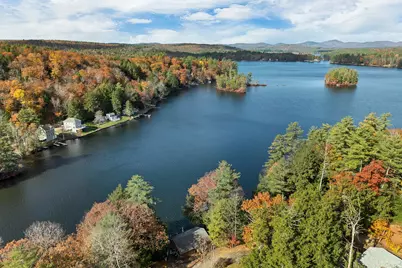 16 Ridge Road, Barnstead, NH 03218 - Photo 34