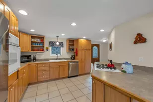 16 Ridge Rd, Barnstead, NH 03218 - Photo 8