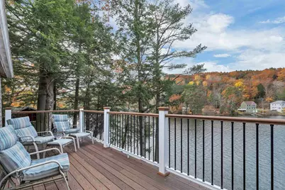 16 Ridge Road, Barnstead, NH 03218 - Photo 30