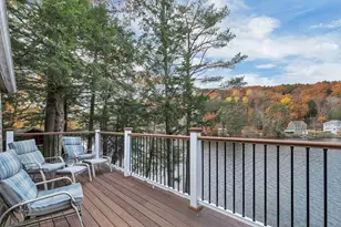 16 Ridge Rd, Barnstead, NH 03218 - Photo 30