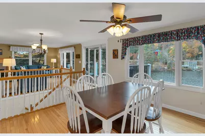 16 Ridge Road, Barnstead, NH 03218 - Photo 10