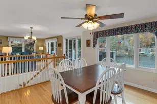 16 Ridge Rd, Barnstead, NH 03218 - Photo 10