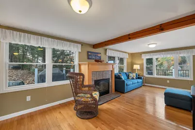 16 Ridge Road, Barnstead, NH 03218 - Photo 14