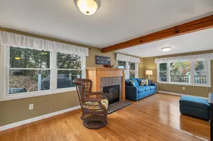 16 Ridge Rd, Barnstead, NH 03218 - Photo 14