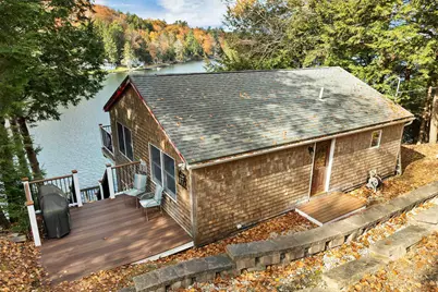 16 Ridge Road, Barnstead, NH 03218 - Photo 2