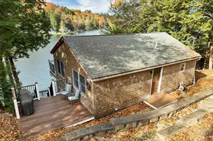 16 Ridge Rd, Barnstead, NH 03218 - Photo 2