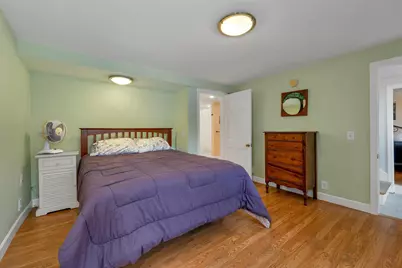 16 Ridge Road, Barnstead, NH 03218 - Photo 24