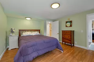 16 Ridge Rd, Barnstead, NH 03218 - Photo 24