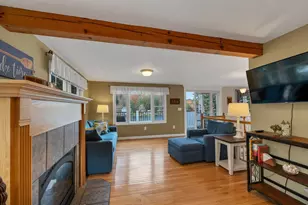 16 Ridge Rd, Barnstead, NH 03218 - Photo 16