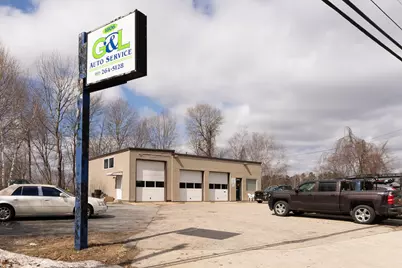 1806 Hooksett Road, Hooksett, NH 03106 - Photo 4