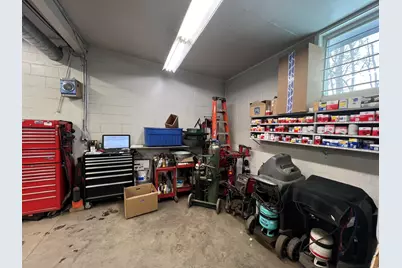 1806 Hooksett Road, Hooksett, NH 03106 - Photo 12