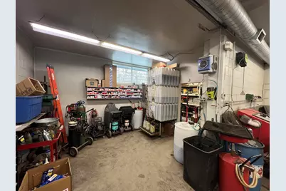 1806 Hooksett Road, Hooksett, NH 03106 - Photo 16