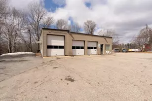 1806 Hooksett Rd, Hooksett, NH 03106 - Photo 1