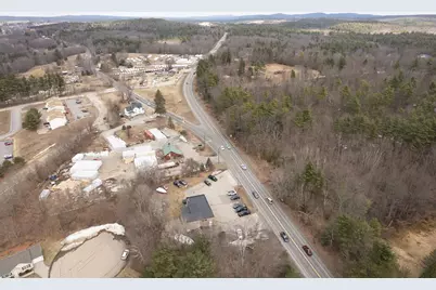 1806 Hooksett Road, Hooksett, NH 03106 - Photo 14