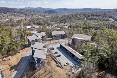 4 Gile Drive #2B, Hanover, NH 03755 - Photo 34