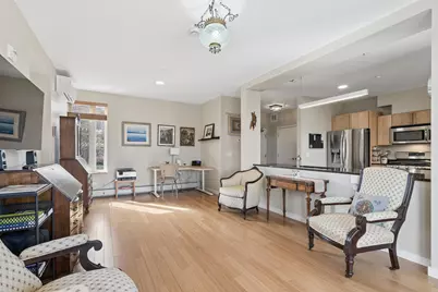 4 Gile Drive #2B, Hanover, NH 03755 - Photo 22