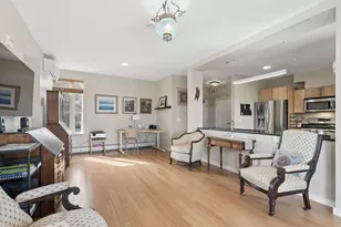 4 Gile Dr, Hanover, NH 03755 - Photo 22