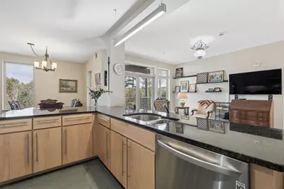 4 Gile Drive #2B, Hanover, NH 03755 - Photo 6