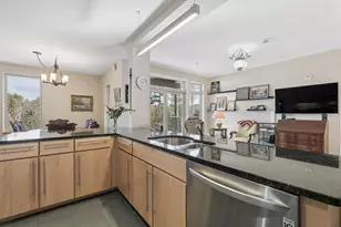 4 Gile Dr, Hanover, NH 03755 - Photo 6