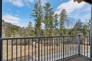 4 Gile Dr, Hanover, NH 03755 - Photo 20