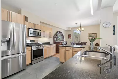 4 Gile Drive #2B, Hanover, NH 03755 - Photo 4