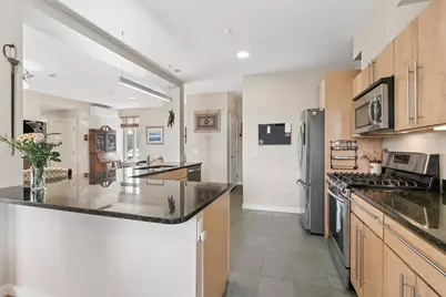 4 Gile Drive #2B, Hanover, NH 03755 - Photo 10